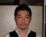 大山繁夫氏.jpg